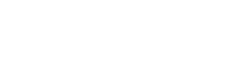 Bon Voyage co., ltd.